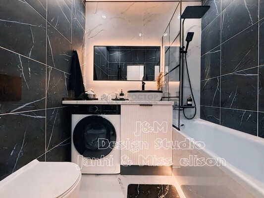 Продам однокомнатную (1-комн.) квартиру, Корнейчука ул, 27, Москва г