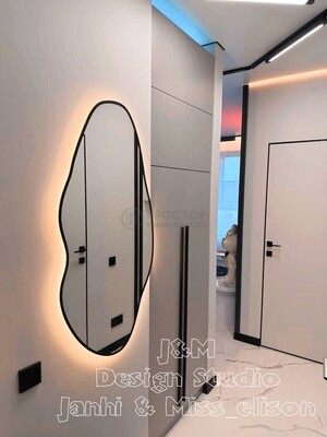 Продам однокомнатную (1-комн.) квартиру, Корнейчука ул, 27, Москва г