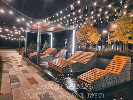 Продам однокомнатную (1-комн.) квартиру, Корнейчука ул, 27, Москва г