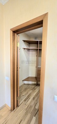 Продам трехкомнатную (3-комн.) квартиру, Союзный пр-кт, 22, Москва г