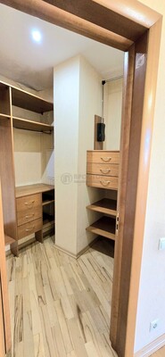 Продам трехкомнатную (3-комн.) квартиру, Союзный пр-кт, 22, Москва г