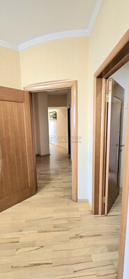 Продам трехкомнатную (3-комн.) квартиру, Союзный пр-кт, 22, Москва г
