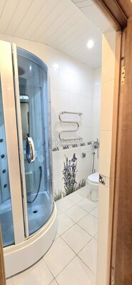 Продам трехкомнатную (3-комн.) квартиру, Союзный пр-кт, 22, Москва г