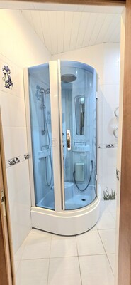 Продам трехкомнатную (3-комн.) квартиру, Союзный пр-кт, 22, Москва г