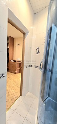 Продам трехкомнатную (3-комн.) квартиру, Союзный пр-кт, 22, Москва г