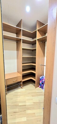 Продам трехкомнатную (3-комн.) квартиру, Союзный пр-кт, 22, Москва г