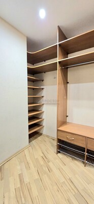 Продам трехкомнатную (3-комн.) квартиру, Союзный пр-кт, 22, Москва г