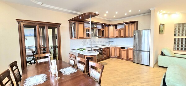 Продам трехкомнатную (3-комн.) квартиру, Союзный пр-кт, 22, Москва г