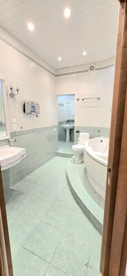 Продам трехкомнатную (3-комн.) квартиру, Союзный пр-кт, 22, Москва г