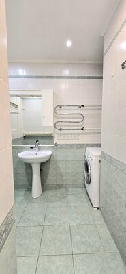 Продам трехкомнатную (3-комн.) квартиру, Союзный пр-кт, 22, Москва г