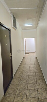 Продам трехкомнатную (3-комн.) квартиру, Союзный пр-кт, 22, Москва г