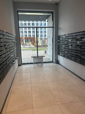 Продам двухкомнатную (2-комн.) квартиру, Аминьевское ш, 4Дк3литА, Москва г