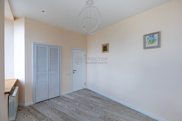 Продам двухкомнатную (2-комн.) квартиру, Бутлерова ул, 7Б, Москва г