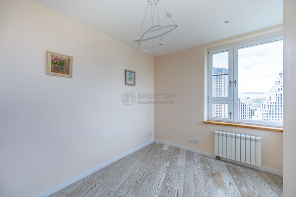 Продам двухкомнатную (2-комн.) квартиру, Бутлерова ул, 7Б, Москва г