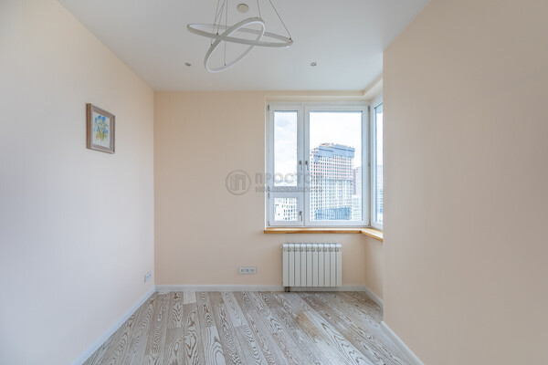 Продам двухкомнатную (2-комн.) квартиру, Бутлерова ул, 7Б, Москва г