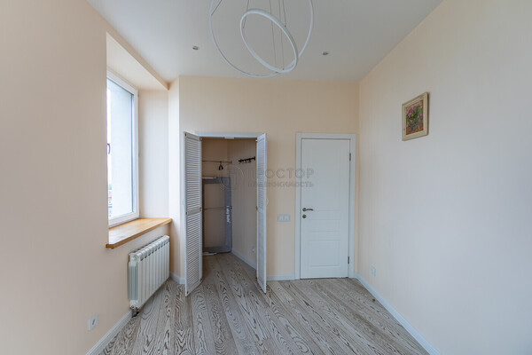 Продам двухкомнатную (2-комн.) квартиру, Бутлерова ул, 7Б, Москва г