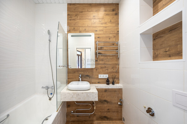 Продам двухкомнатную (2-комн.) квартиру, Бутлерова ул, 7Б, Москва г