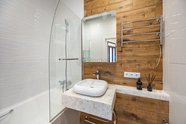 Продам двухкомнатную (2-комн.) квартиру, Бутлерова ул, 7Б, Москва г