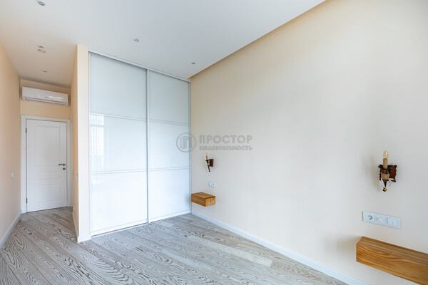 Продам двухкомнатную (2-комн.) квартиру, Бутлерова ул, 7Б, Москва г