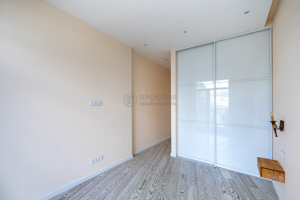 Продам двухкомнатную (2-комн.) квартиру, Бутлерова ул, 7Б, Москва г