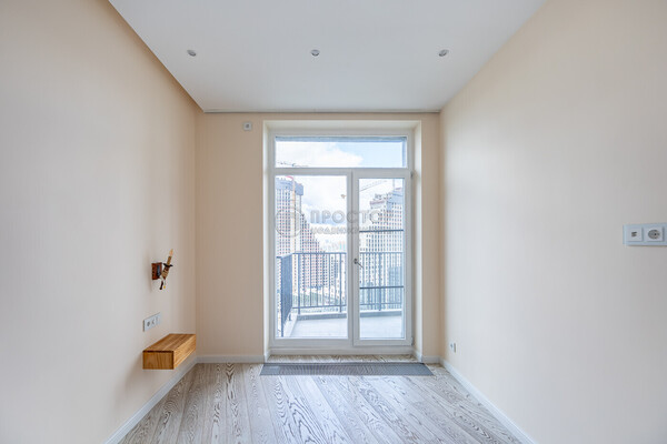 Продам двухкомнатную (2-комн.) квартиру, Бутлерова ул, 7Б, Москва г