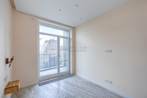 Продам двухкомнатную (2-комн.) квартиру, Бутлерова ул, 7Б, Москва г