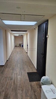 Продам трехкомнатную (3-комн.) квартиру, Адмиральская ул, 6с1, Грибки д