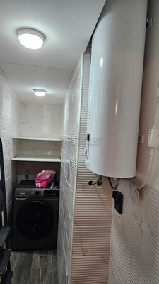 Продам трехкомнатную (3-комн.) квартиру, Адмиральская ул, 6с1, Грибки д