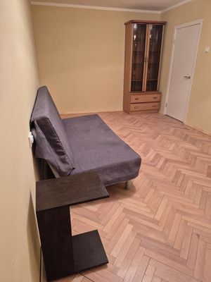 Сдам двухкомнатную (2-комн.) квартиру, Профсоюзная ул, 140к3, Москва г