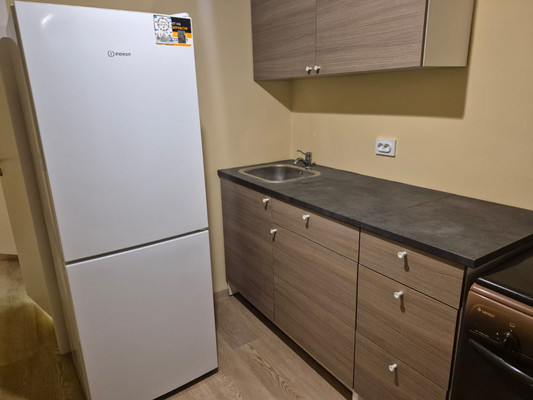 Сдам двухкомнатную (2-комн.) квартиру, Профсоюзная ул, 140к3, Москва г