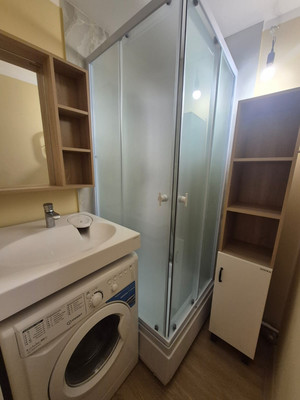 Сдам двухкомнатную (2-комн.) квартиру, Профсоюзная ул, 140к3, Москва г