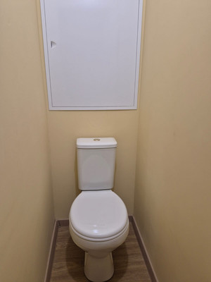 Сдам двухкомнатную (2-комн.) квартиру, Профсоюзная ул, 140к3, Москва г