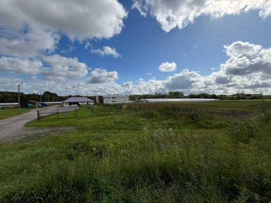 Продам склад 13 789 м2, Аграрная ул, 6, Переславское п