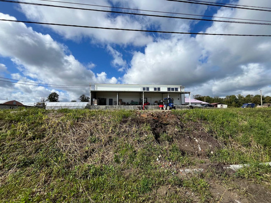 Продам склад 13 789 м2, Аграрная ул, 6, Переславское п