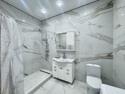 Сдам однокомнатную (1-комн.) квартиру, ОДС ул, 3, Нальчик г