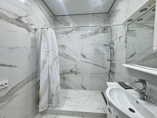 Сдам однокомнатную (1-комн.) квартиру, ОДС ул, 3, Нальчик г