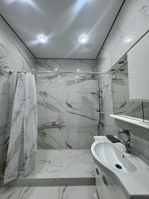 Сдам однокомнатную (1-комн.) квартиру, ОДС ул, 3, Нальчик г