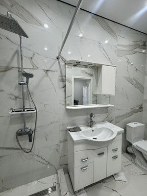 Сдам однокомнатную (1-комн.) квартиру, ОДС ул, 3, Нальчик г