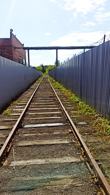 Продам землю для коммерческого использования 34 соток, ИЖС, Прибалтийская ул, 20а, Екатеринбург г