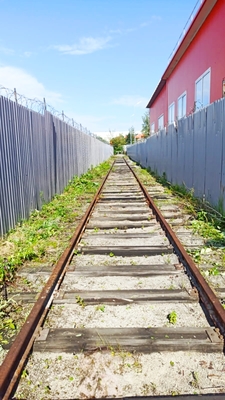 Продам землю для коммерческого использования 34 соток, ИЖС, Прибалтийская ул, 20а, Екатеринбург г