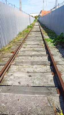 Продам землю для коммерческого использования 34 соток, ИЖС, Прибалтийская ул, 20а, Екатеринбург г