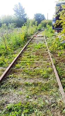 Продам землю для коммерческого использования 34 соток, ИЖС, Прибалтийская ул, 20а, Екатеринбург г