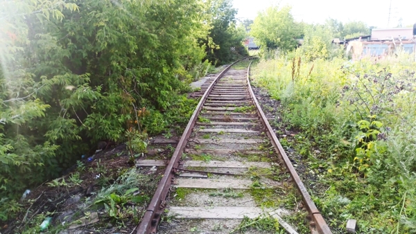 Продам землю для коммерческого использования 34 соток, ИЖС, Прибалтийская ул, 20а, Екатеринбург г