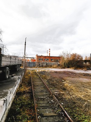 Продам землю для коммерческого использования 34 соток, ИЖС, Прибалтийская ул, 20а, Екатеринбург г