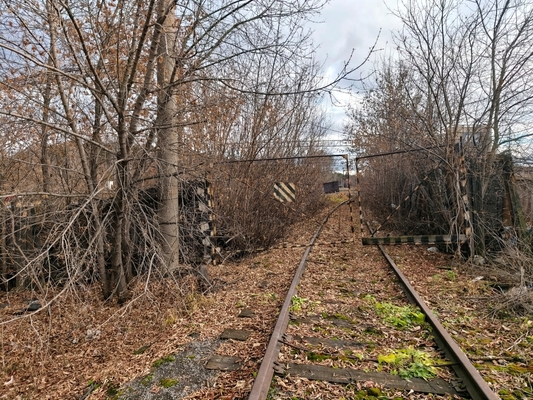 Продам землю для коммерческого использования 34 соток, ИЖС, Прибалтийская ул, 20а, Екатеринбург г