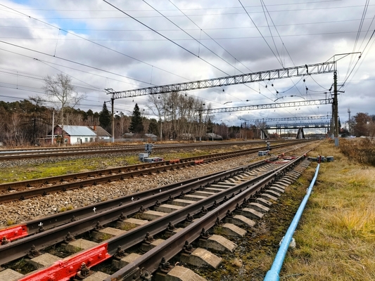 Продам землю для коммерческого использования 34 соток, ИЖС, Прибалтийская ул, 20а, Екатеринбург г