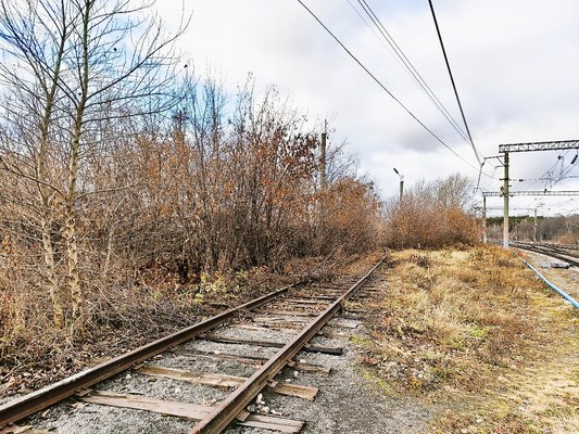 Продам землю для коммерческого использования 34 соток, ИЖС, Прибалтийская ул, 20а, Екатеринбург г