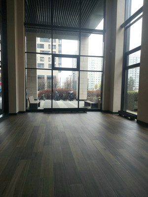 Продам однокомнатную (1-комн.) квартиру, Дальневосточный пр-кт, 12к2, Санкт-Петербург г