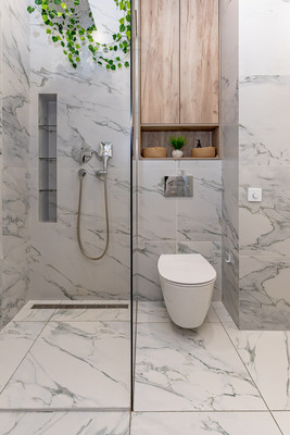 Продам двухкомнатную (2-комн.) квартиру, Красносельское ш, 22, Стрельна п