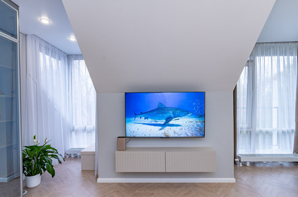 Продам двухкомнатную (2-комн.) квартиру, Красносельское ш, 22, Стрельна п